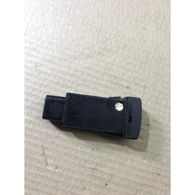 Кнопка освещения панели приборов (электрика / кнопки) Mazda 6 GG 2007 2.0 RF7J