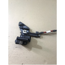 Блок предохранителей