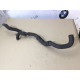 Патрубок (система охлаждения) KIA Sorento BL 2005 2.5 CRDI 973123E600B