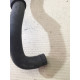 Патрубок (система охлаждения) KIA Sorento BL 2005 2.5 CRDI 973123E600B