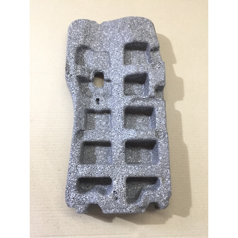 Пластик салона (салон) BMW 5-series F10 2013 N47D20 51 47 7 271 817