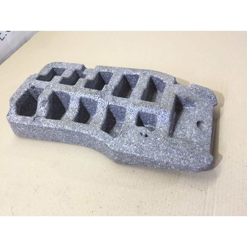 Пластик салона (салон) BMW 5-series F10 2013 N47D20 51 47 7 271 818