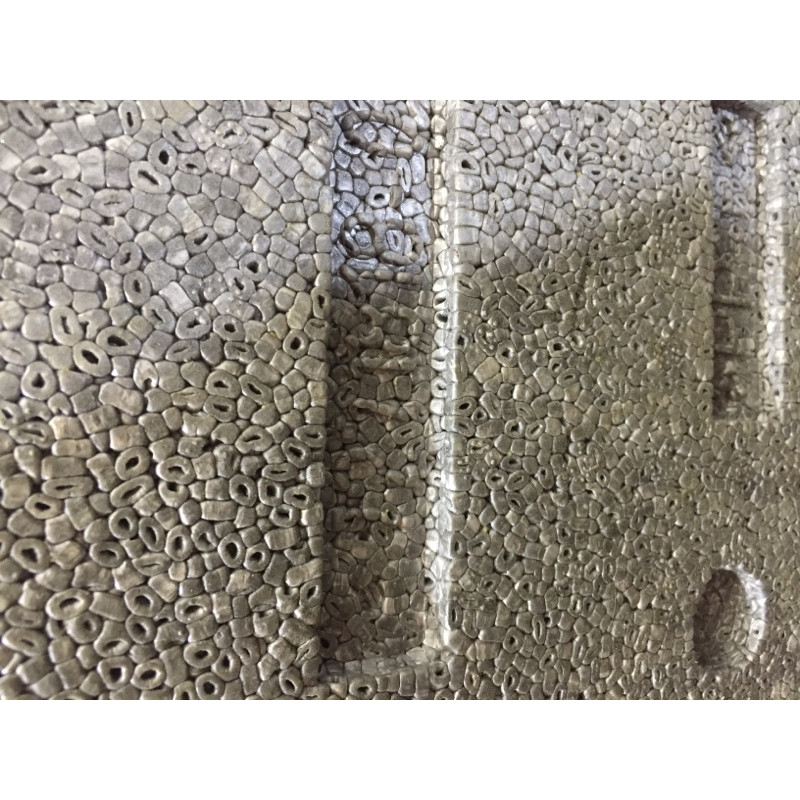 Пластик салона (салон) BMW 5-series F10 2013 N47D20 51 47 7 271 818