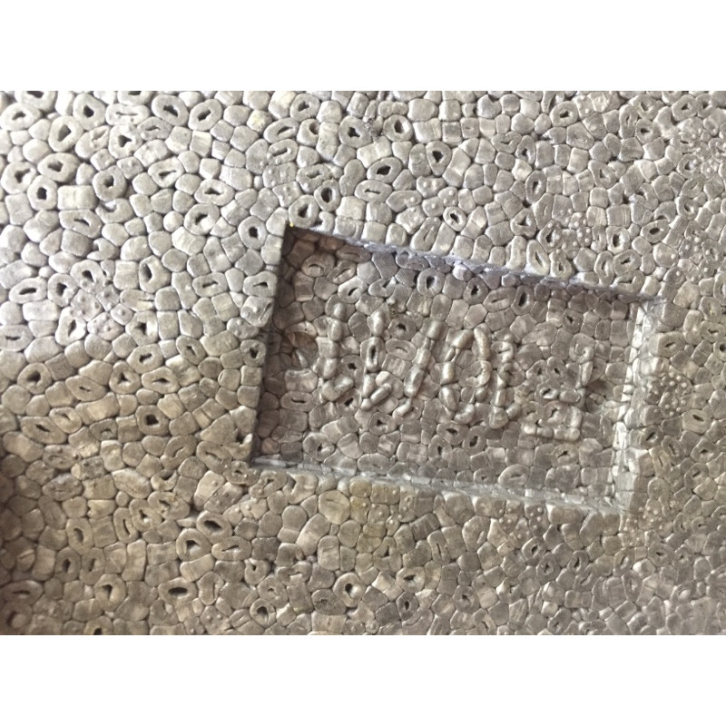 Пластик салона (салон) BMW 5-series F10 2013 N47D20 51 47 7 271 818