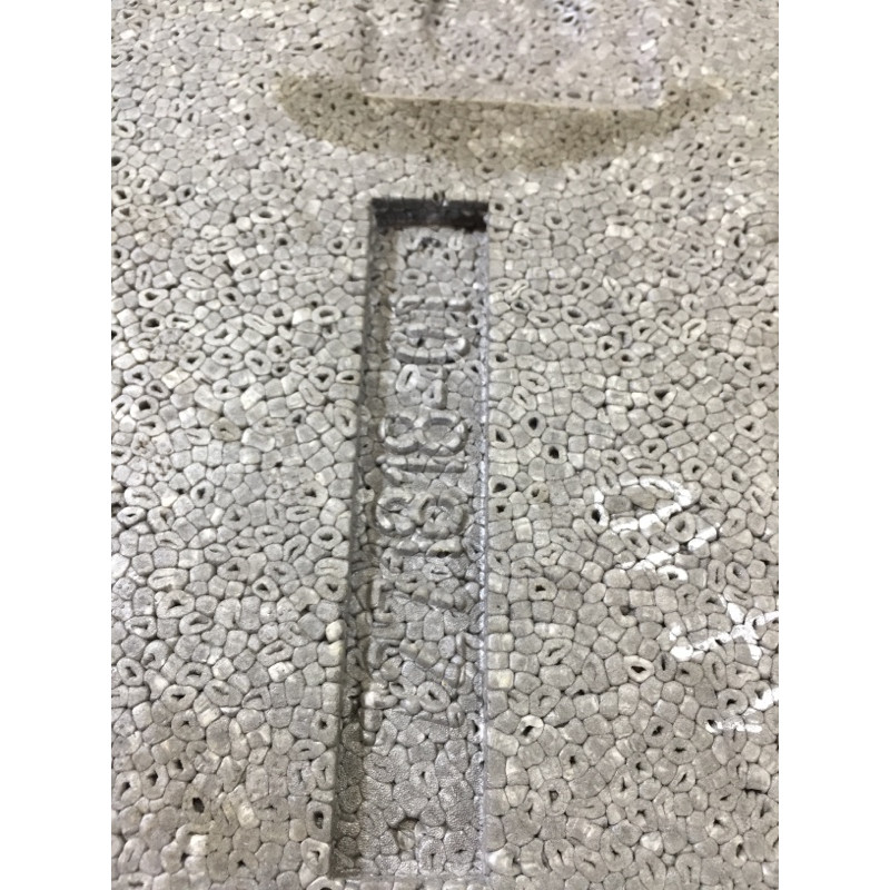 Пластик салона (салон) BMW 5-series F10 2013 N63B44 51 47 7 271 818