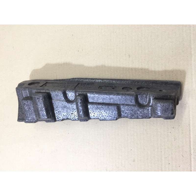 Уплотнитель проема багажника (кузов и элементы) BMW 5-series F10 2013 N63B44 51477223201