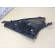 Пластик підкапотний (кузов і елементи) BMW 3-series F30 2013 N47D20 64319206486