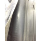 Пластик підкапотний (кузов і елементи) BMW 3-series F30 2013 N47D20 64319206486