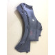 Шумоизоляция двигателя (кузов и элементы) BMW 5-series F10 2013 N63B44 51757188421