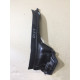 Пластик підкапотний (кузов і елементи) BMW 5-series F10 2013 N47D20 51717204336