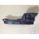 Пластик підкапотний (кузов і елементи) BMW 5-series F10 2013 N47D20 51717204336