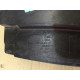 Пластик підкапотний (кузов і елементи) BMW 5-series F10 2013 N47D20 51717204336