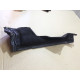 Пластик підкапотний (кузов і елементи) BMW 5-series F10 2013 N47D20 51717204336