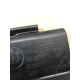 Пластик підкапотний (кузов і елементи) BMW 3-series F30 51757331242