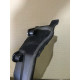Пластик підкапотний (кузов і елементи) BMW 3-series F30 51757331242
