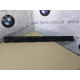 Кріплення порогу (кузов і елементи) BMW 5-series F10 2013 N47D20 51777184777