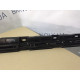 Кріплення порогу (кузов і елементи) BMW 5-series F10 2013 N47D20 51777184777