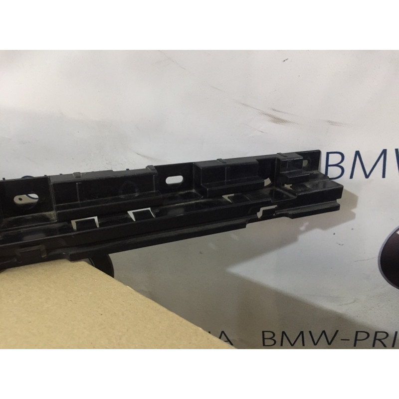 Кріплення порогу (кузов і елементи) BMW 5-series F10 2013 N47D20 51777184777