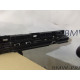 Кріплення порогу (кузов і елементи) BMW 5-series F10 2013 N47D20 51777184777