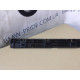 Кріплення порогу (кузов і елементи) BMW 5-series F10 2013 N47D20 51777184777