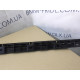 Кріплення порогу (кузов і елементи) BMW 5-series F10 2013 N47D20 51777184777
