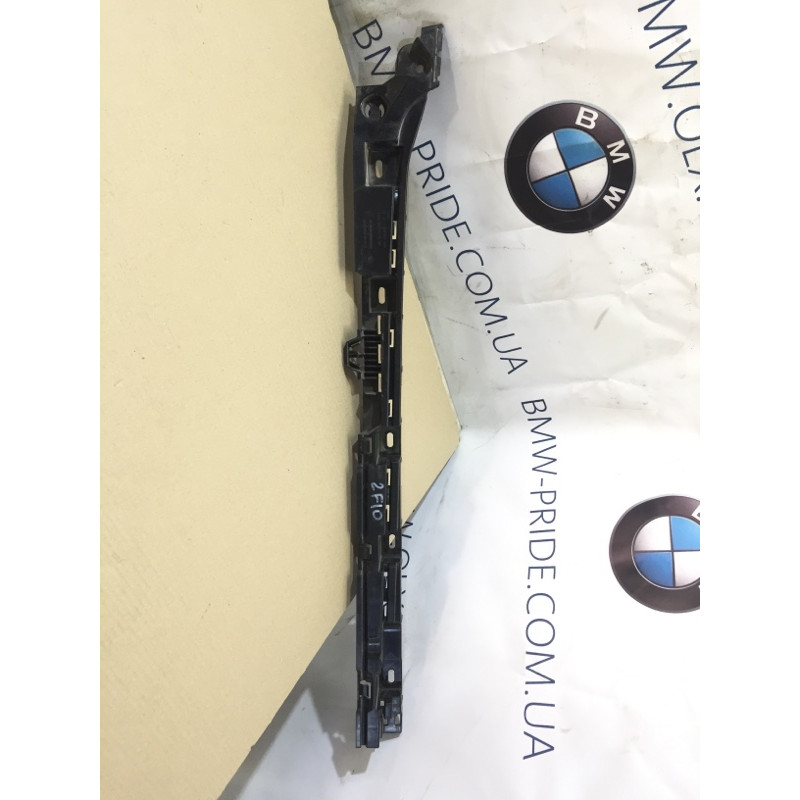 Кріплення порогу (кузов і елементи) BMW 5-series F10 2013 N47D20 51777204022