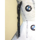 Кріплення порогу (кузов і елементи) BMW 5-series F10 2013 N47D20 51777204022