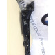 Кріплення порогу (кузов і елементи) BMW 5-series F10 2013 N47D20 51777204022