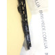 Кріплення порогу (кузов і елементи) BMW 5-series F10 2013 N47D20 51777204022