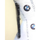Кріплення порогу (кузов і елементи) BMW 5-series F10 2013 N47D20 51777204022