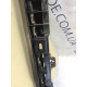 Кріплення порогу (кузов і елементи) BMW 5-series F10 2013 N47D20 51777204022
