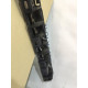 Кріплення порогу (кузов і елементи) BMW 5-series F10 2013 N47D20 51777204022