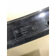 Пластик підкапотний (кузов і елементи) BMW 5-series F10 2013 N63B44 51489121686