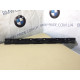 Кріплення порогу (кузов і елементи) BMW 5-series F10 2013 N47D20 51777184778