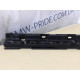 Кріплення порогу (кузов і елементи) BMW 5-series F10 2013 N47D20 51777184778