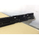 Кріплення порогу (кузов і елементи) BMW 5-series F10 2013 N47D20 51777184778