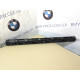 Кріплення порогу (кузов і елементи) BMW 5-series F10 2013 N47D20 51777184778