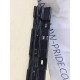 Кріплення порогу (кузов і елементи) BMW 5-series F10 2013 N63B44 51777184777