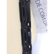Кріплення порогу (кузов і елементи) BMW 5-series F10 2013 N63B44 51777184777