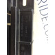 Кріплення порогу (кузов і елементи) BMW 5-series F10 2013 N63B44 51777184777