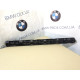 Кріплення порогу (кузов і елементи) BMW 5-series F10 2013 N63B44 51777184777