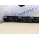 Кріплення порогу (кузов і елементи) BMW 5-series F10 2013 N63B44 51777184777