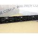 Кріплення порогу (кузов і елементи) BMW 5-series F10 2013 N63B44 51777184777