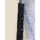 Кріплення порогу (кузов і елементи) BMW 5-series F10 2013 N63B44 51777184778