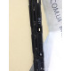 Кріплення порогу (кузов і елементи) BMW 5-series F10 2013 N63B44 51777184778