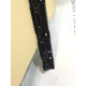 Кріплення порогу (кузов і елементи) BMW 5-series F10 2013 N63B44 51777184778