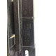 Кріплення порогу (кузов і елементи) BMW 5-series F10 2013 N63B44 51777184778