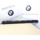 Кріплення порогу (кузов і елементи) BMW 5-series F10 2013 N63B44 51777184778