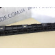 Кріплення порогу (кузов і елементи) BMW 5-series F10 2013 N63B44 51777184778