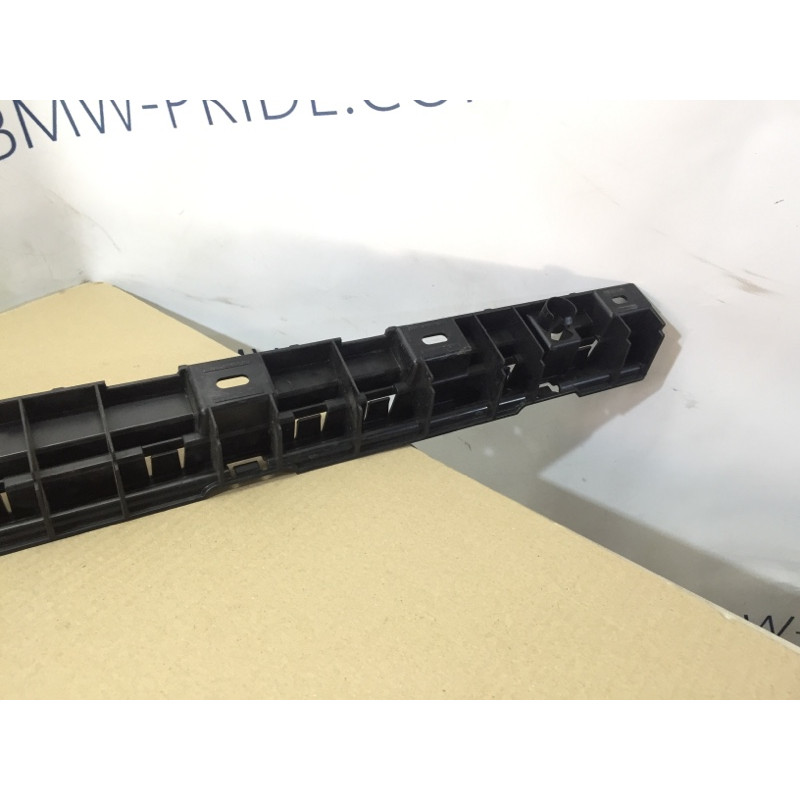 Кріплення порогу (кузов і елементи) BMW 5-series F10 2013 N63B44 51777184778